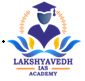 LogoPos